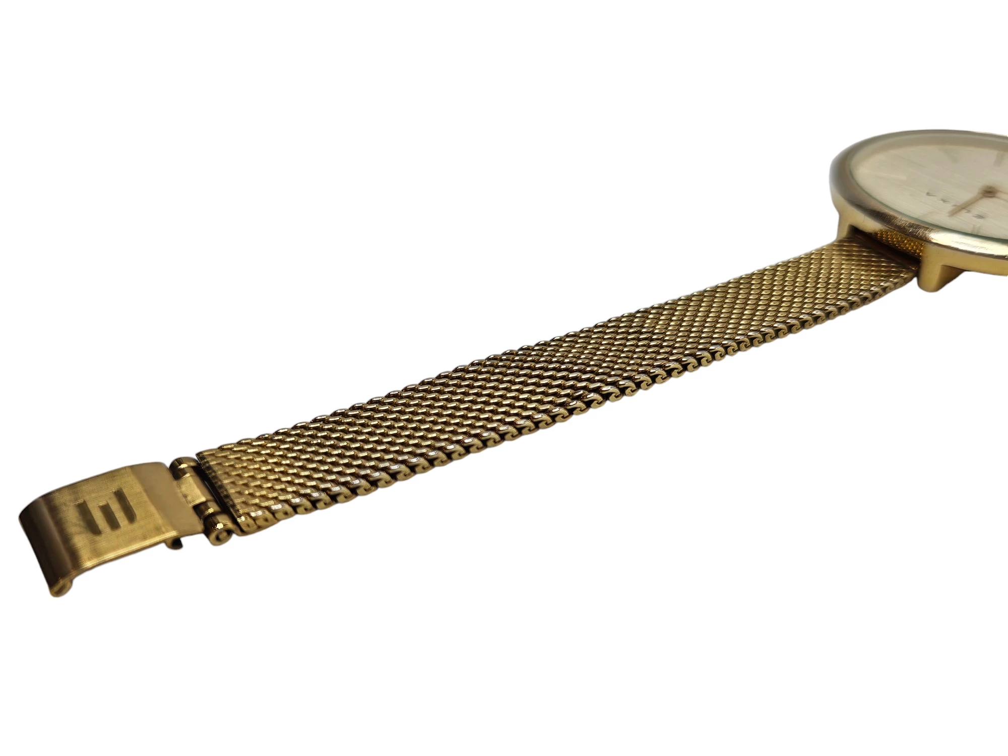 zegarek-damski-elixa-e127-l526-material-paska-129219-8