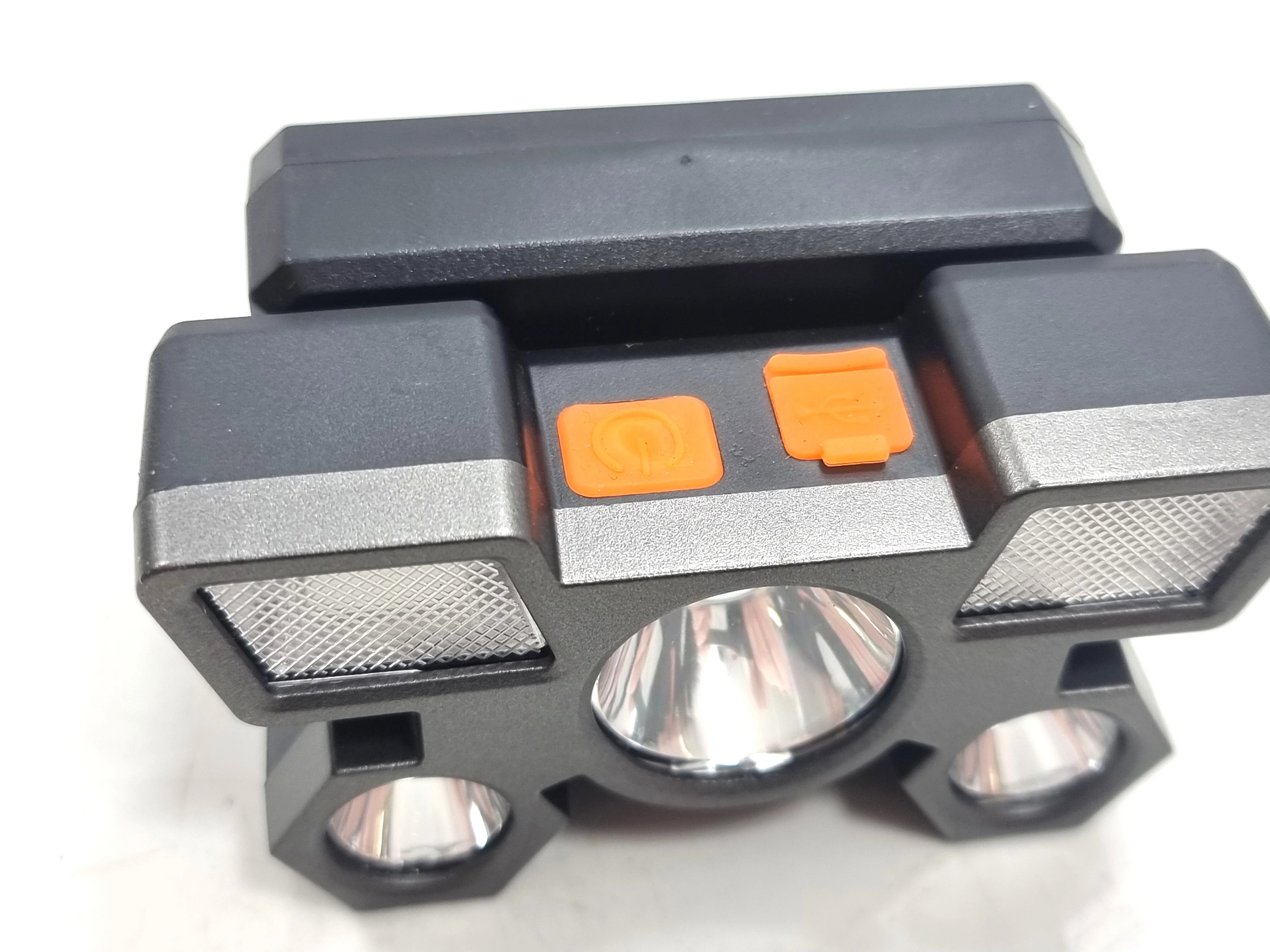 lampka-czolowa-usb-komplet-kod-producenta-mocna-cob-usb-na-glowe-kemping-namiot-prezent