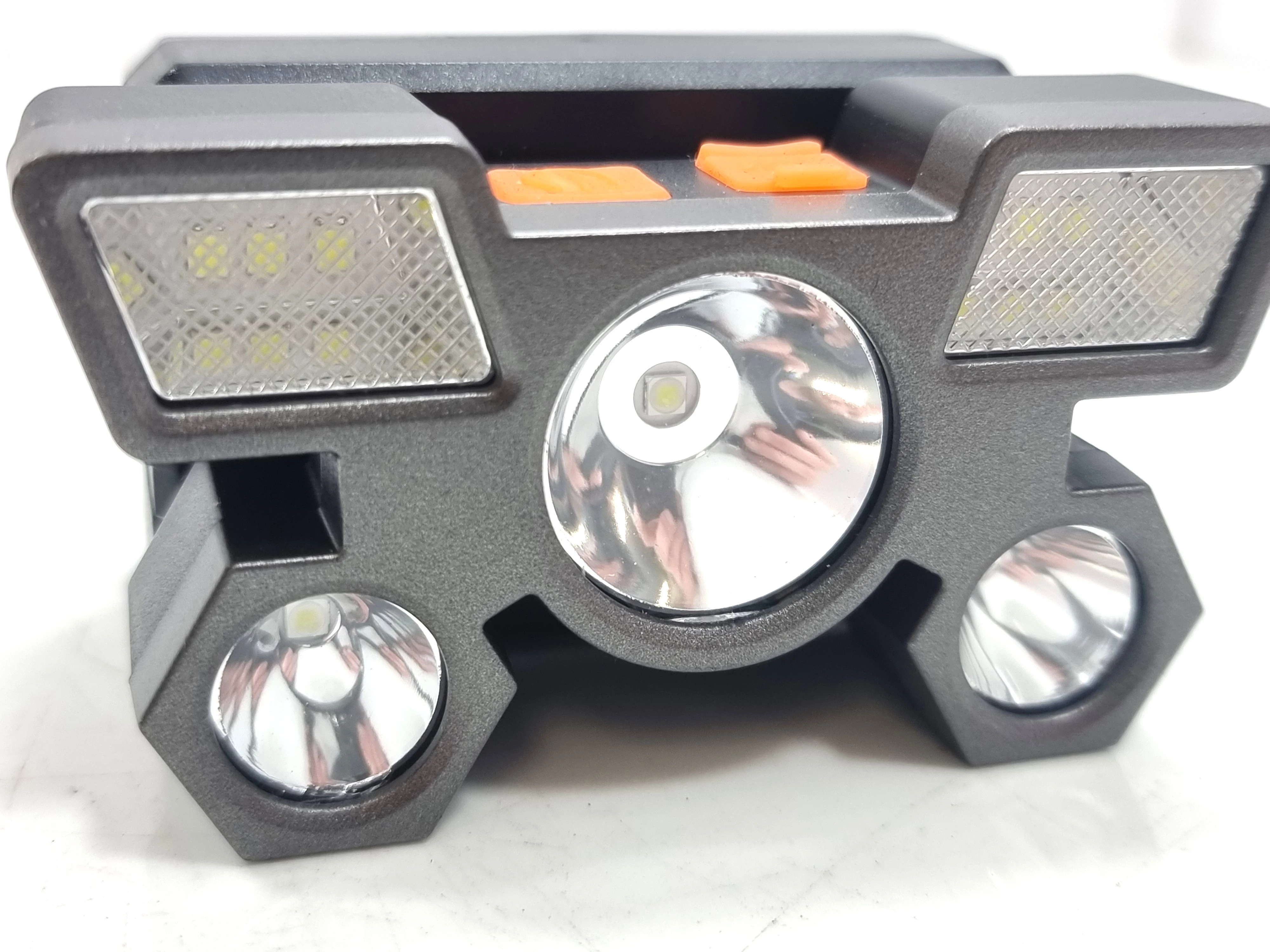 lampka-czolowa-usb-komplet-rodzaj-16428-1