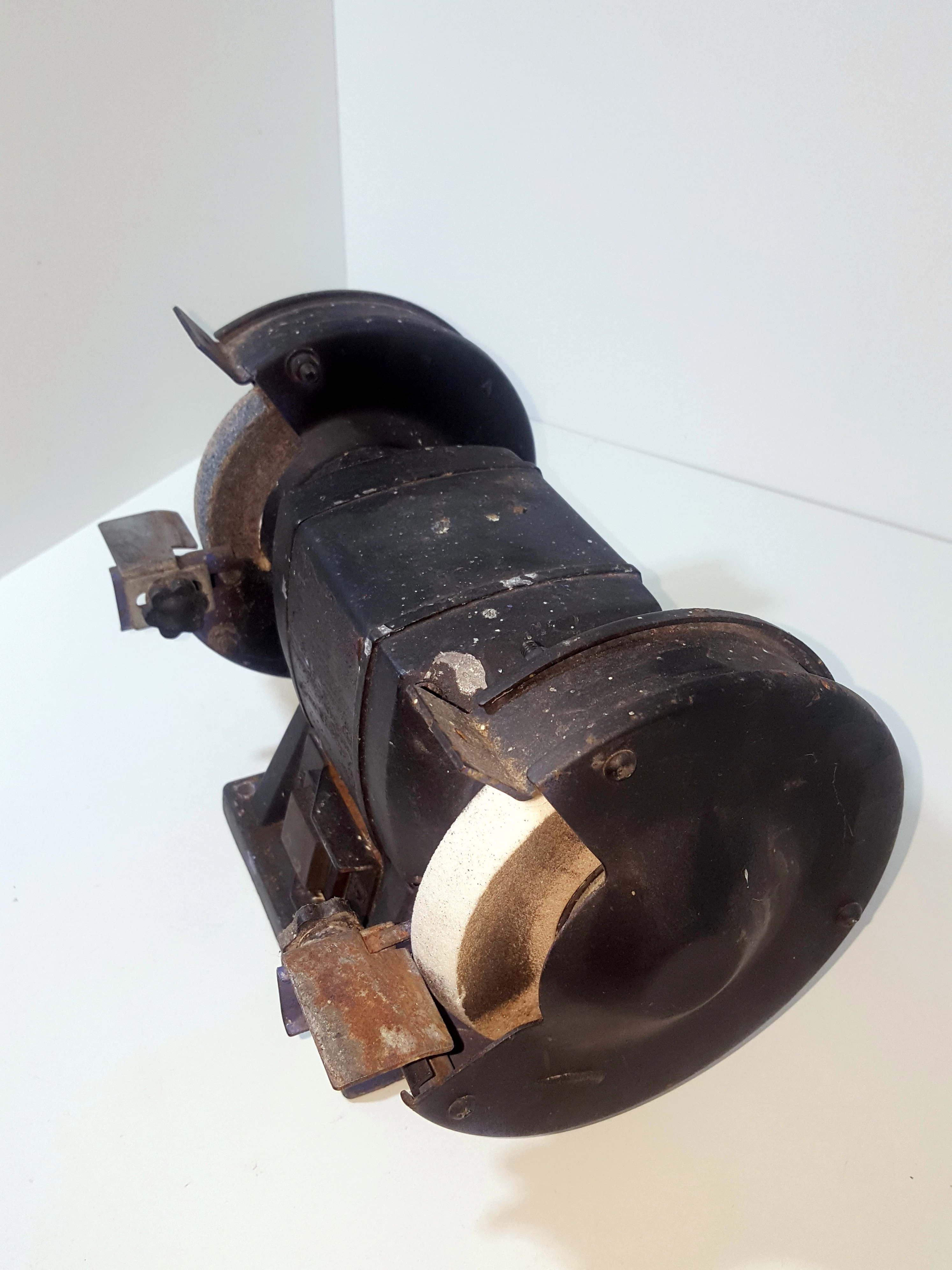 szlifierka-stolowa-stan-uzywany