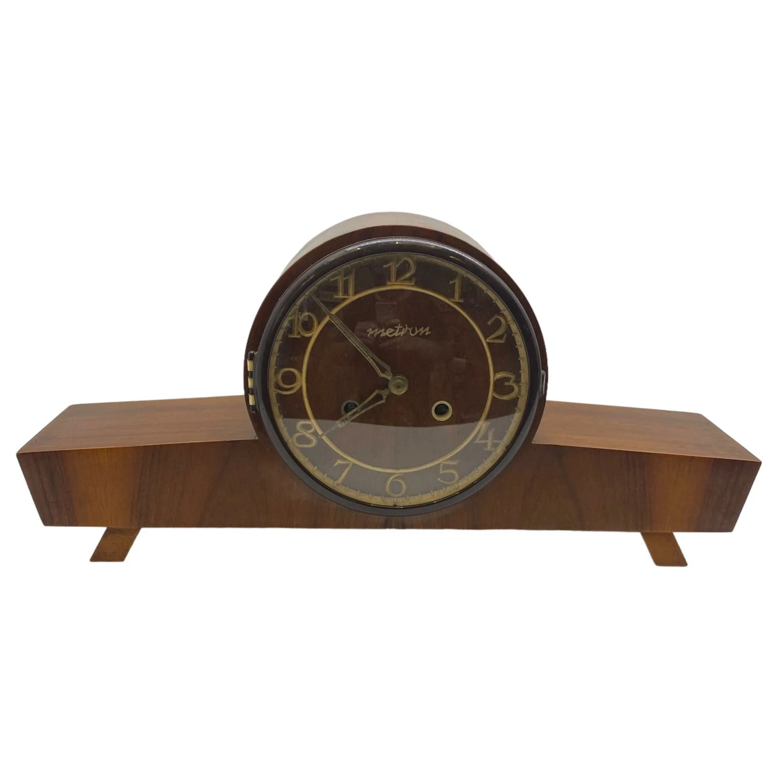 zegar-kominkowy-metron-typ-zk-16b-prl-bytomska-78-piekary-slaskie