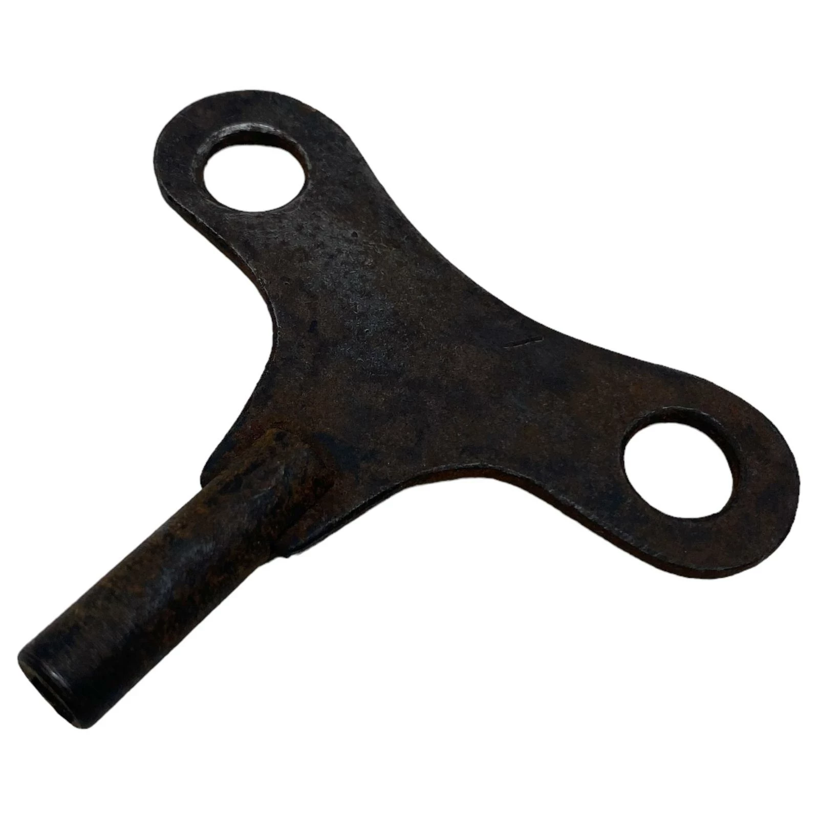 zegar-kominkowy-metron-typ-zk-16b-prl-stan-nie-wymaga-renowacji