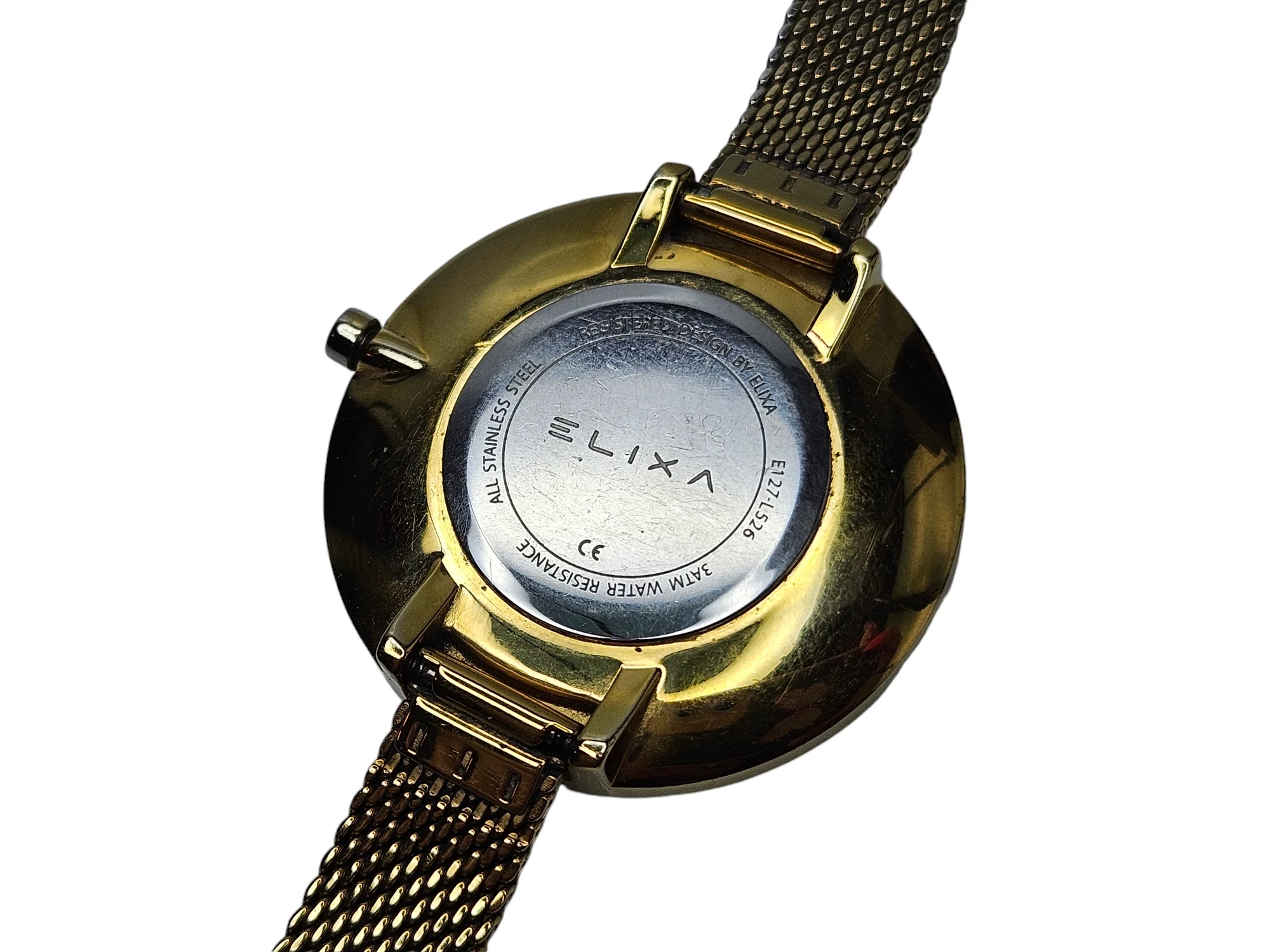 zegarek-damski-elixa-e127-l526-mechanizm-18738-1