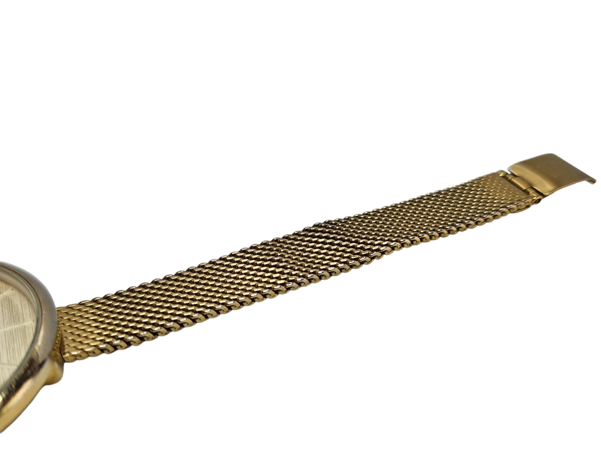 zegarek-damski-elixa-e127-l526-ksztalt-koperty-129223-2