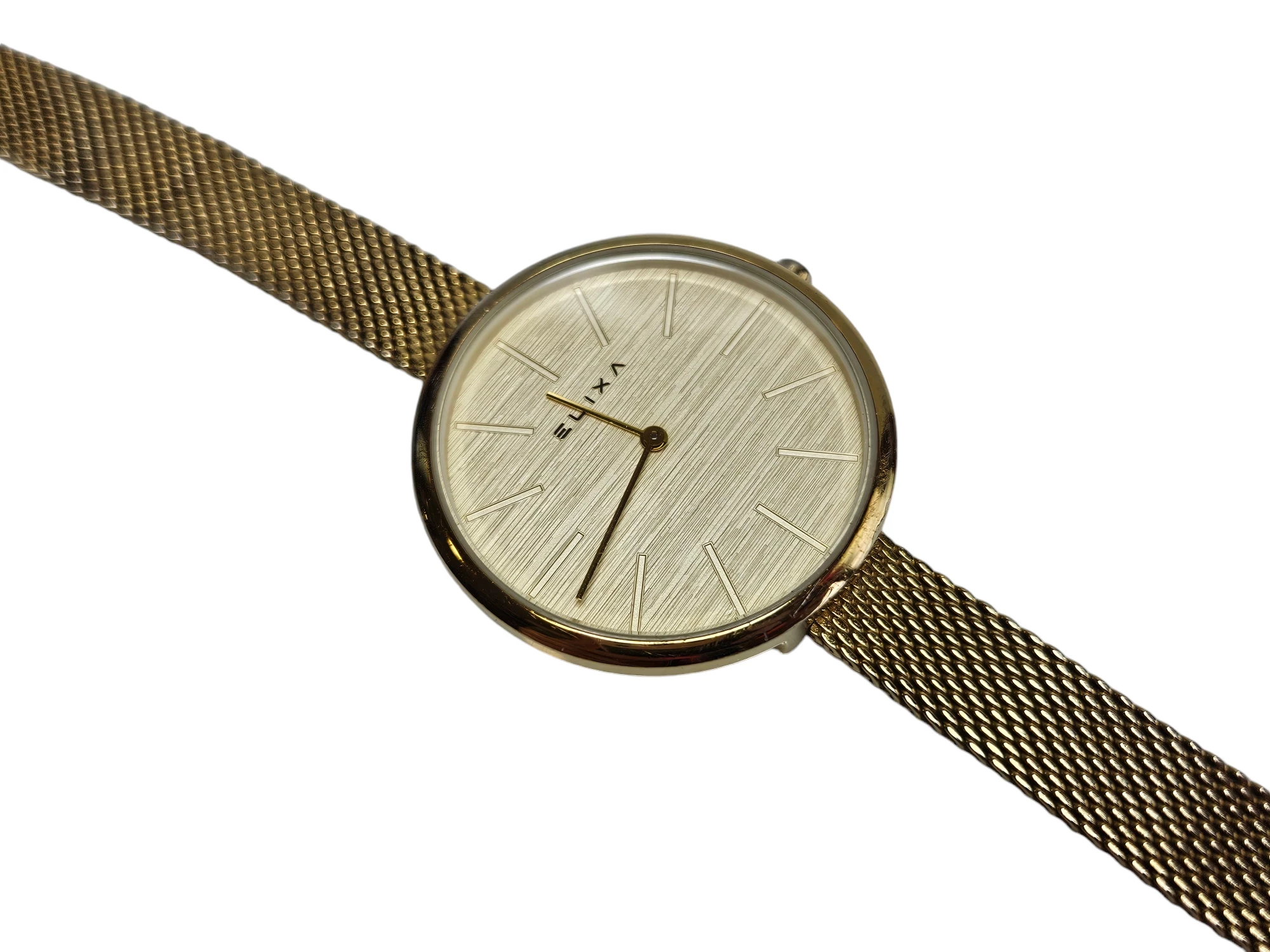 zegarek-damski-elixa-e127-l526-obroncow-westerplatte-13a-katowice