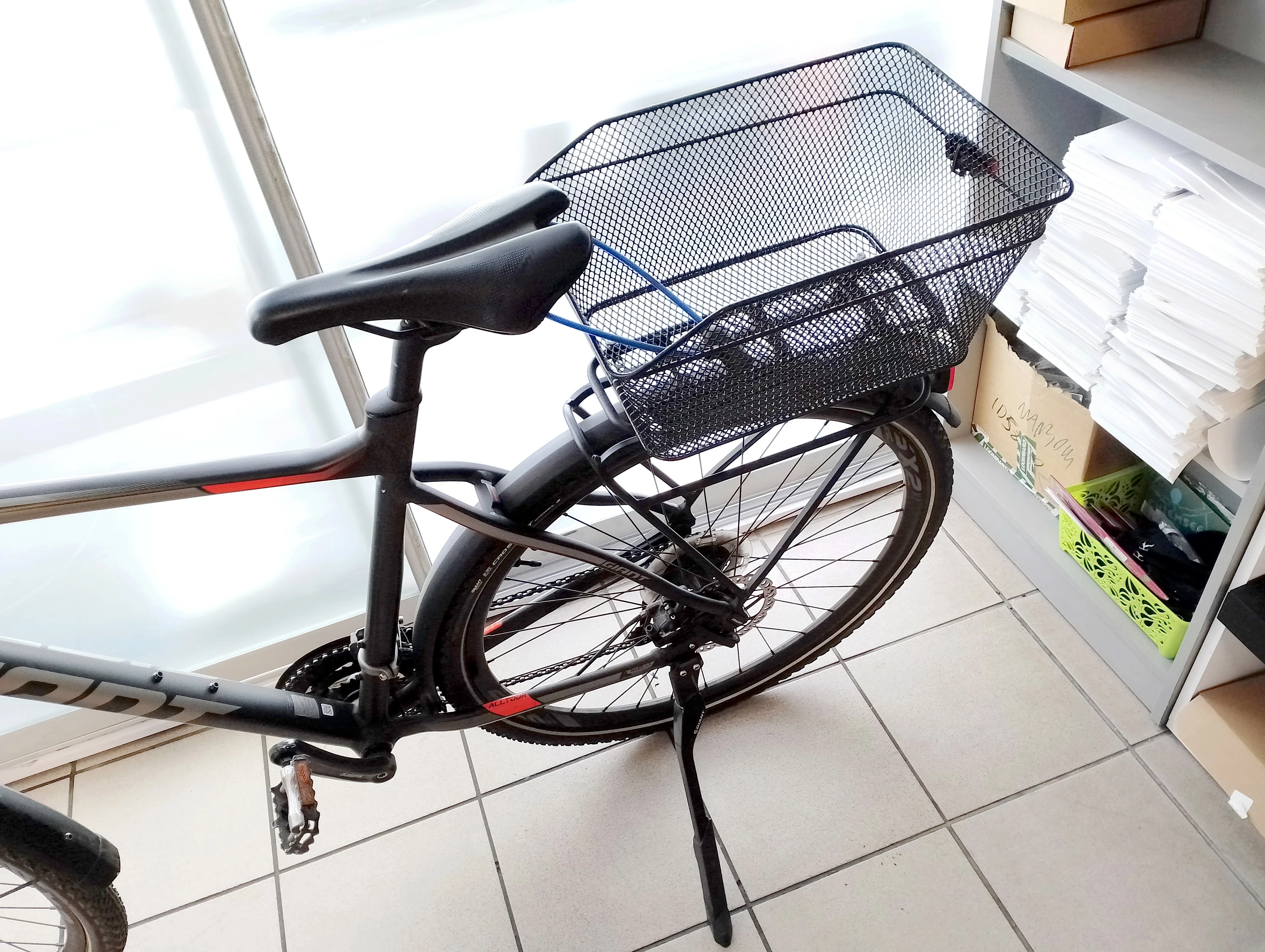 rower-trekkingowy-giant-alltour-slr-2-roz-m-2020-dok-par-stan-11323-2