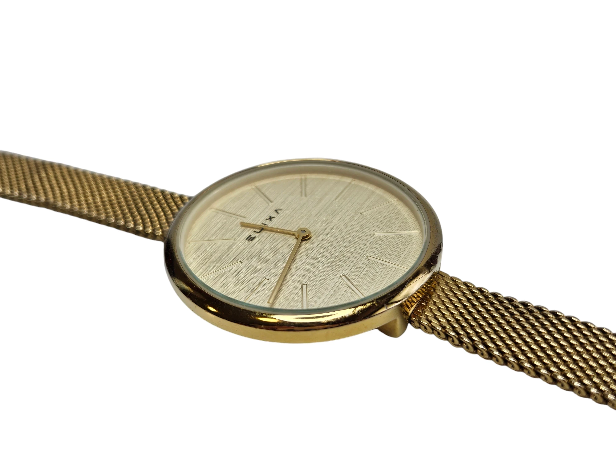 zegarek-damski-elixa-e127-l526-wodoszczelnosc-129221-4