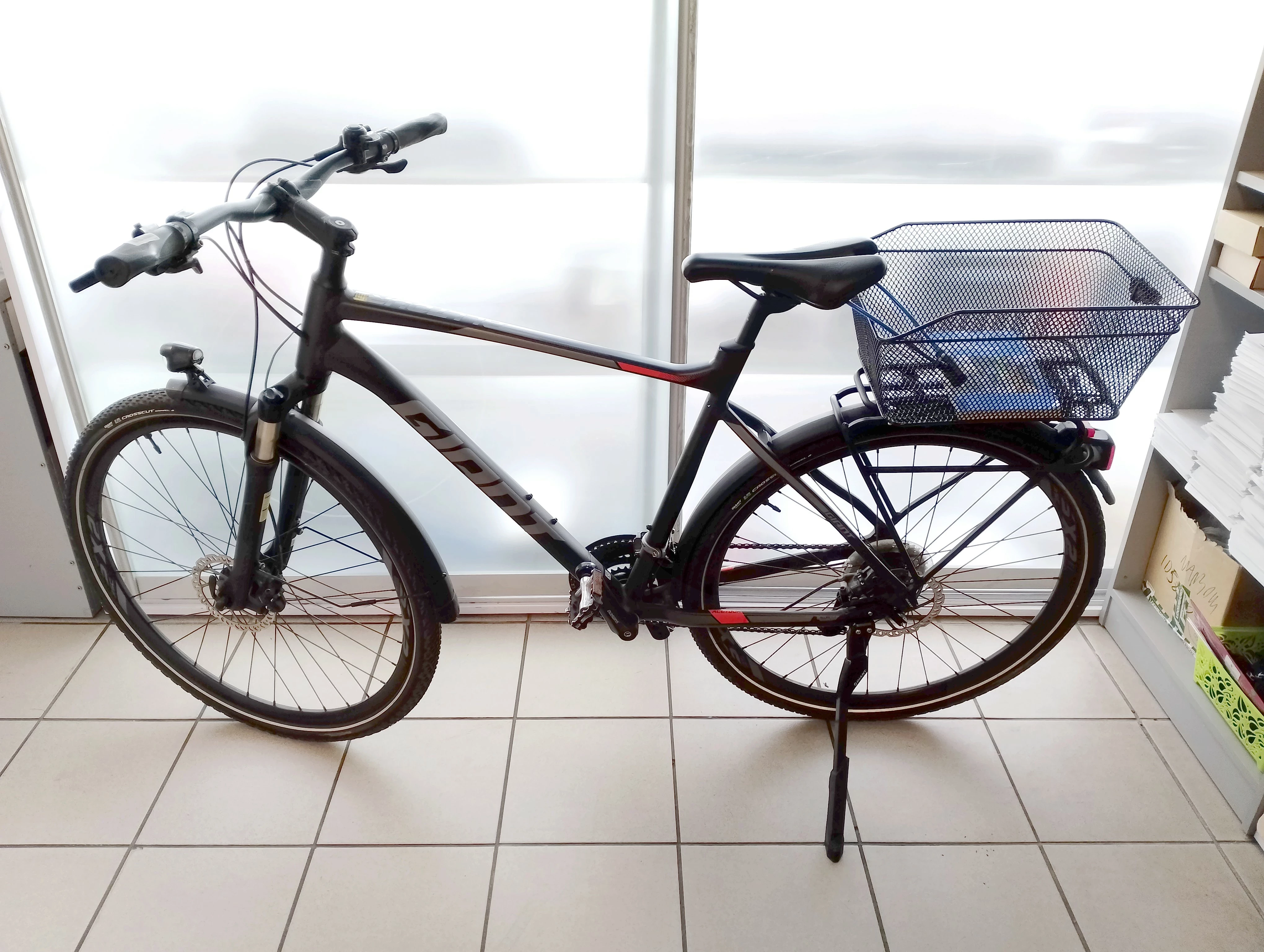 rower-trekkingowy-giant-alltour-slr-2-roz-m-2020-dok-par-pilsudskiego-15a-kwidzyn