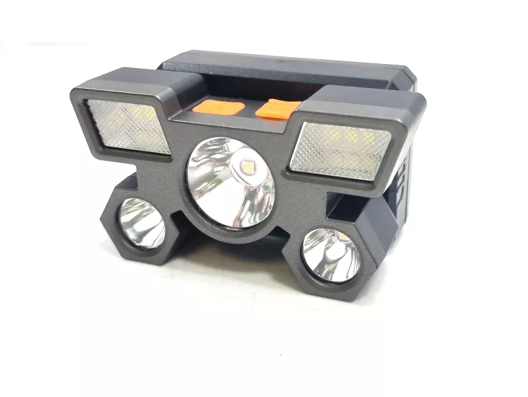 lampka-czolowa-usb-komplet-ean-gtin-5905908440468