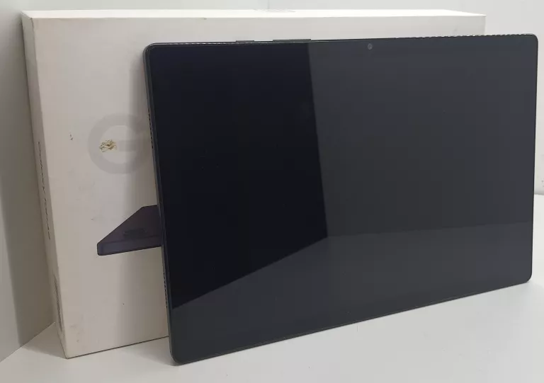 TABLET SAMSUNG GALAXY TAB A8 (X200) 10,5" 4 GB / 64 GB GWARANCJA