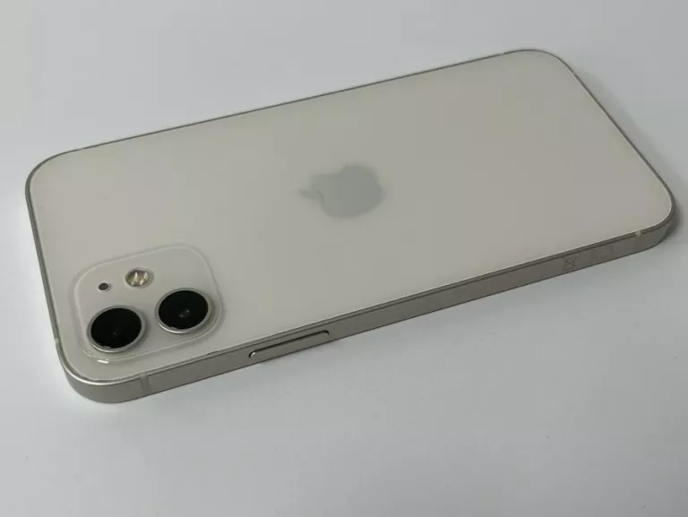 TELEFON APPLE IPHONE 12 64GB 89%