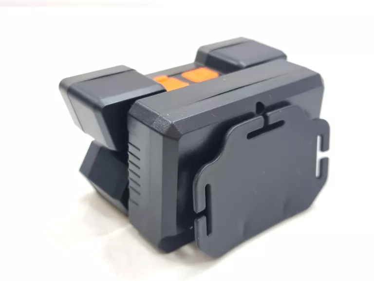 lampka-czolowa-usb-komplet-stan-11323-2