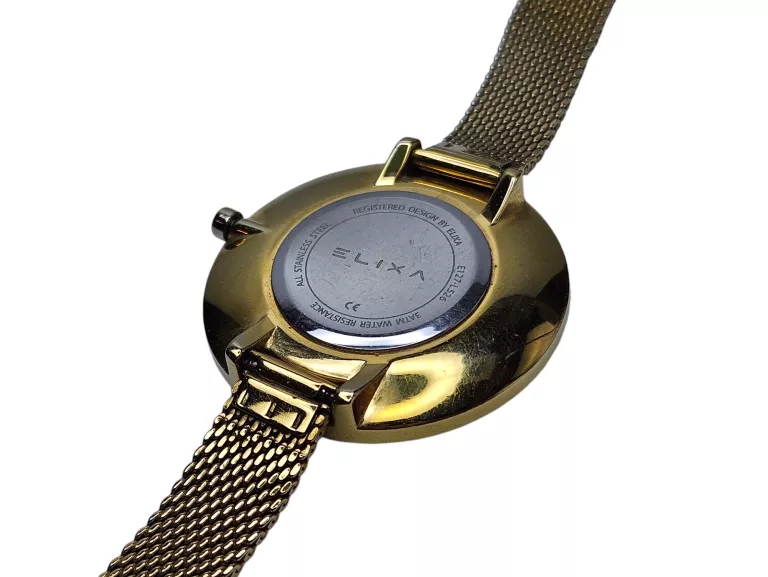zegarek-damski-elixa-e127-l526-marka-226434-584425