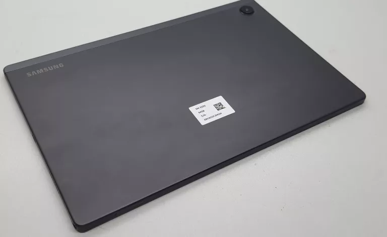 TABLET SAMSUNG GALAXY TAB A8 (X200) 10,5" 4 GB / 64 GB GWARANCJA