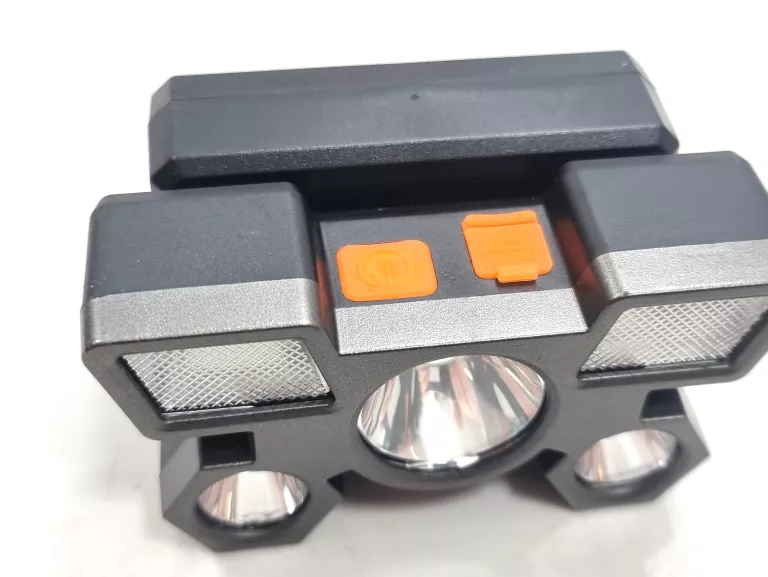 lampka-czolowa-usb-komplet-kod-producenta-mocna-cob-usb-na-glowe-kemping-namiot-prezent