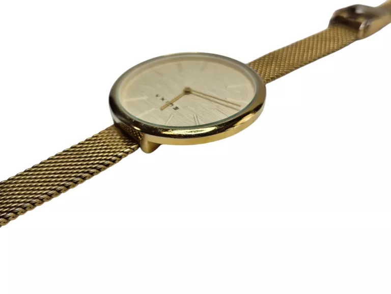 zegarek-damski-elixa-e127-l526-szkielko-129224-2