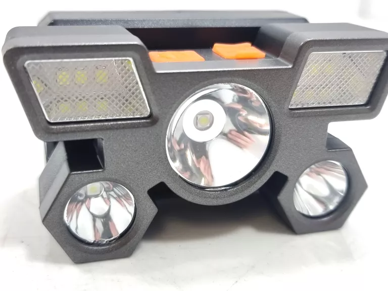 lampka-czolowa-usb-komplet-rodzaj-16428-1