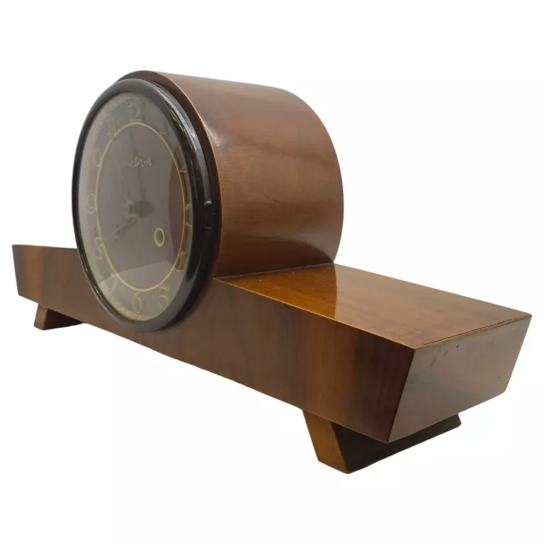 zegar-kominkowy-metron-typ-zk-16b-prl-product-id