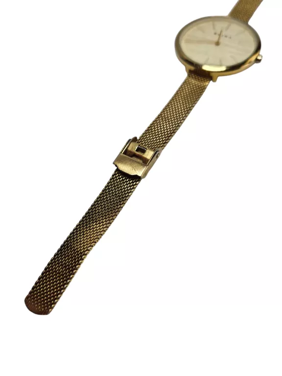 zegarek-damski-elixa-e127-l526-ean-gtin-5902230331112