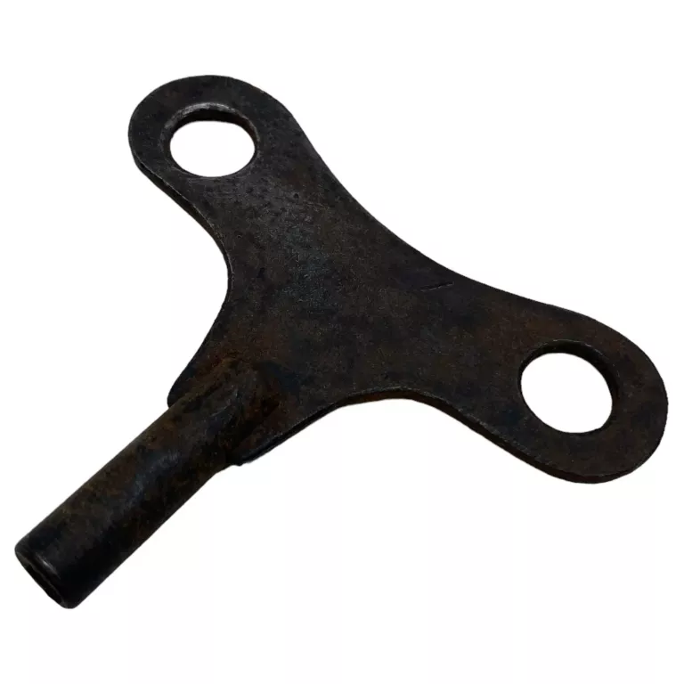 zegar-kominkowy-metron-typ-zk-16b-prl-stan-nie-wymaga-renowacji