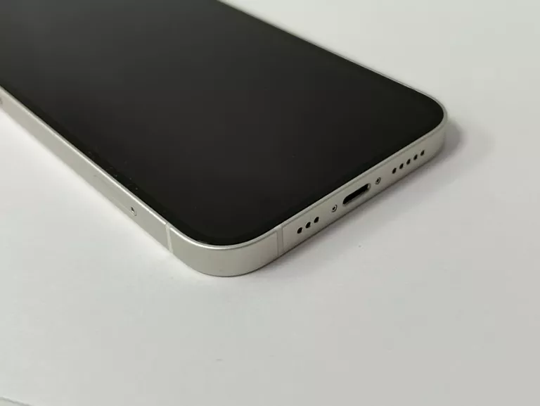 TELEFON APPLE IPHONE 12 64GB 89%