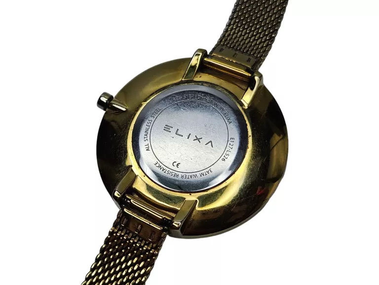 zegarek-damski-elixa-e127-l526-mechanizm-18738-1
