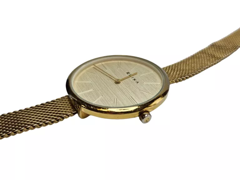 zegarek-damski-elixa-e127-l526-stan-11323-2