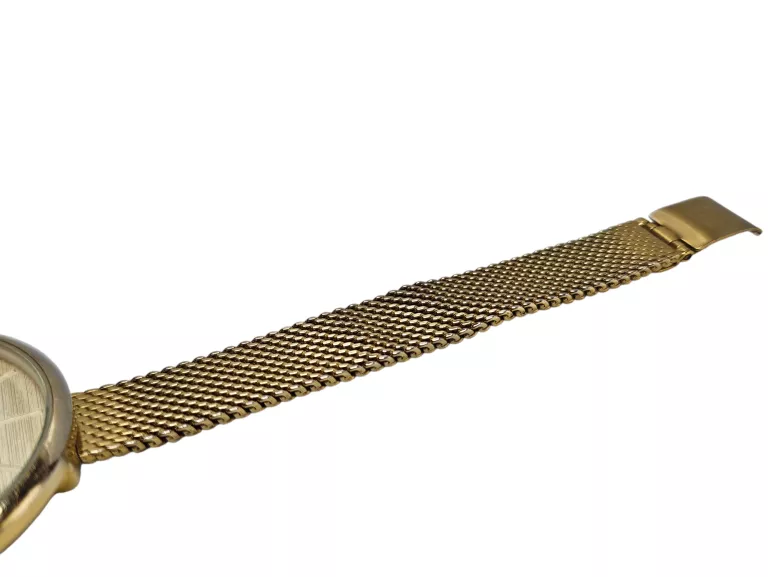 zegarek-damski-elixa-e127-l526-ksztalt-koperty-129223-2