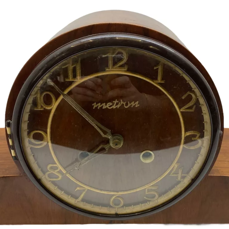 zegar-kominkowy-metron-typ-zk-16b-prl-stan-nie-wymaga-renowacji