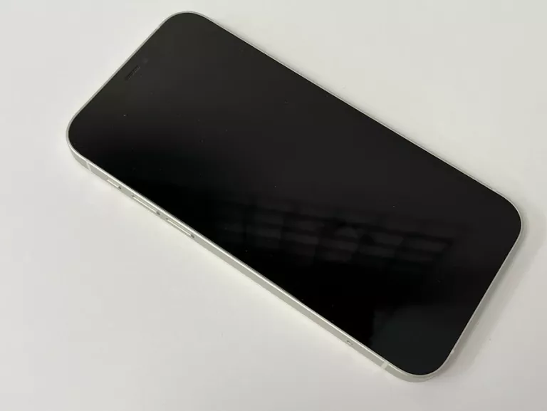 TELEFON APPLE IPHONE 12 64GB 89%