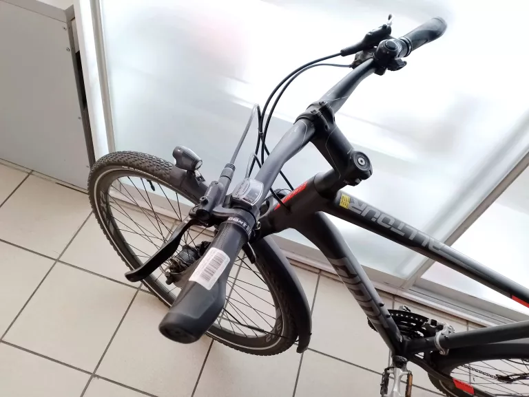 ROWER TREKKINGOWY GIANT ALLTOUR SLR 2 ROZ. M 2020 + DOK + PAR
