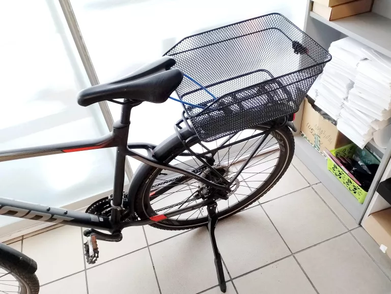 rower-trekkingowy-giant-alltour-slr-2-roz-m-2020-dok-par-stan-11323-2