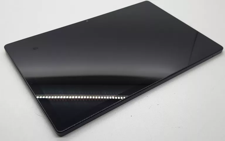 TABLET SAMSUNG GALAXY TAB A8 (X200) 10,5" 4 GB / 64 GB GWARANCJA