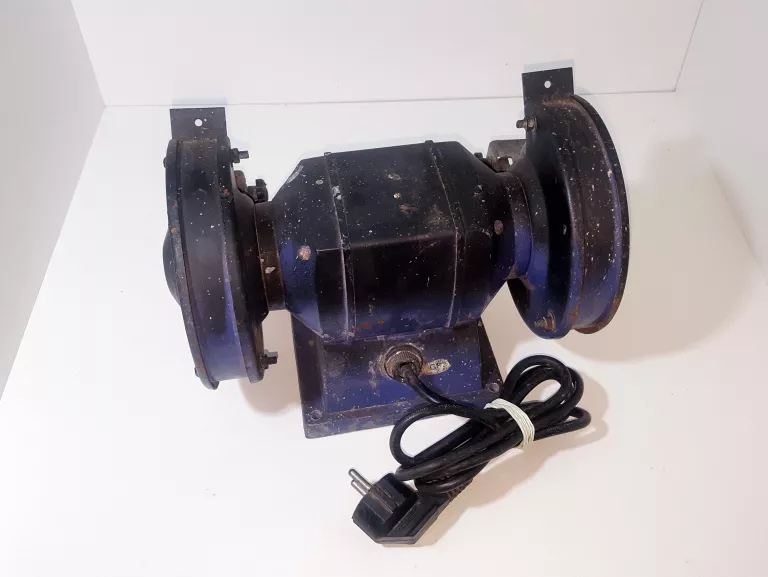 szlifierka-stolowa-rodzaj-zasilania-sieciowe