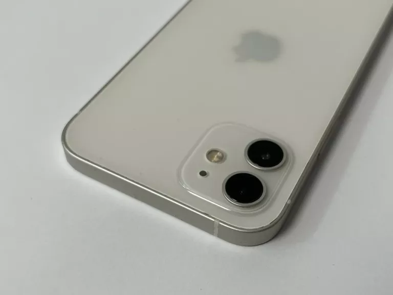 TELEFON APPLE IPHONE 12 64GB 89%