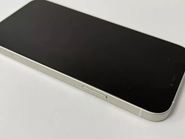 TELEFON APPLE IPHONE 12 64GB 89%