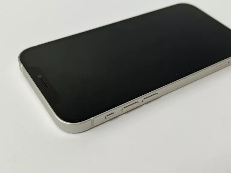 TELEFON APPLE IPHONE 12 64GB 89%