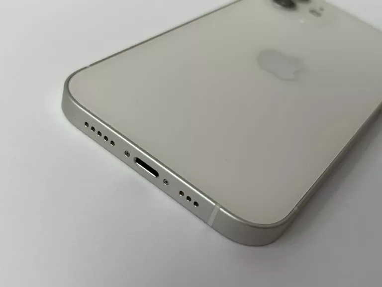 TELEFON APPLE IPHONE 12 64GB 89%