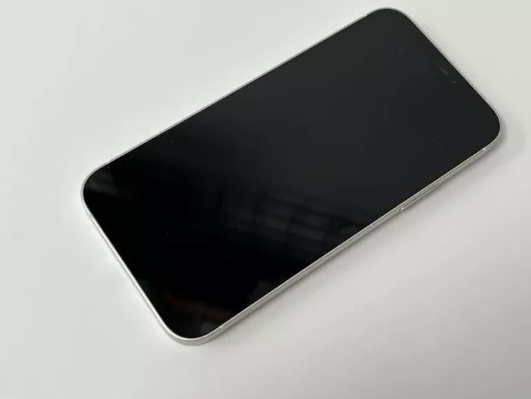 TELEFON APPLE IPHONE 12 64GB 89%