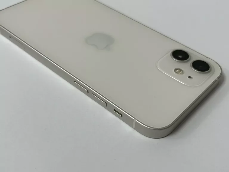 TELEFON APPLE IPHONE 12 64GB 89%