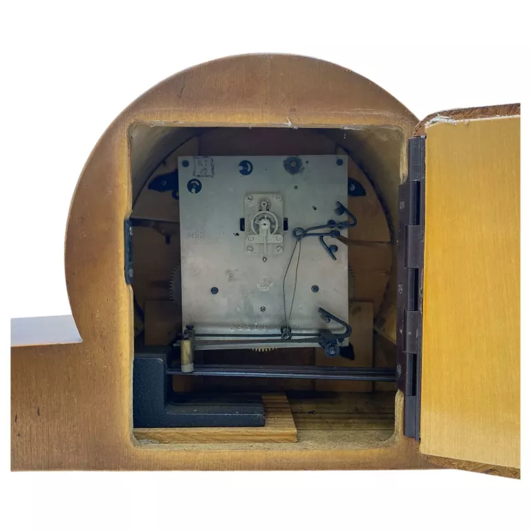 zegar-kominkowy-metron-typ-zk-16b-prl-marka-inna-marka