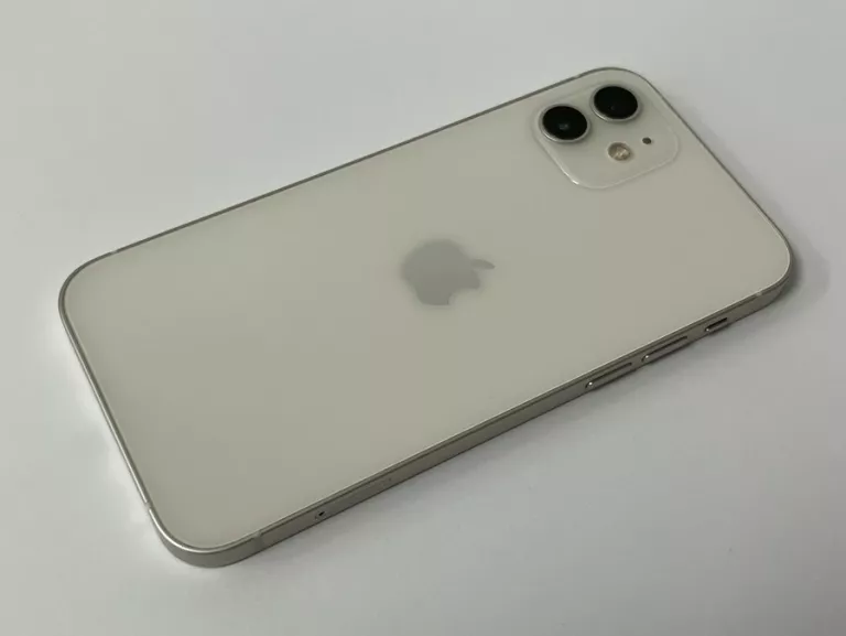 TELEFON APPLE IPHONE 12 64GB 89%