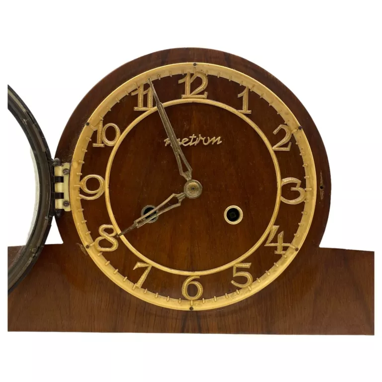 zegar-kominkowy-metron-typ-zk-16b-prl-marka-inna-marka