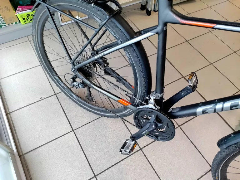 rower-trekkingowy-giant-alltour-slr-2-roz-m-2020-dok-par-rozmiar-ramy-129290-1768608