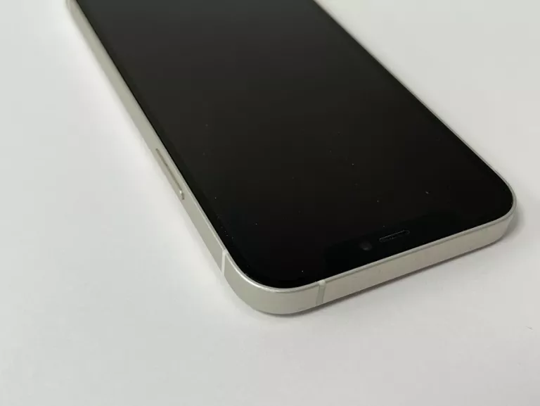 TELEFON APPLE IPHONE 12 64GB 89%