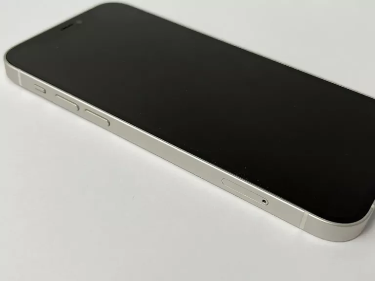 TELEFON APPLE IPHONE 12 64GB 89%