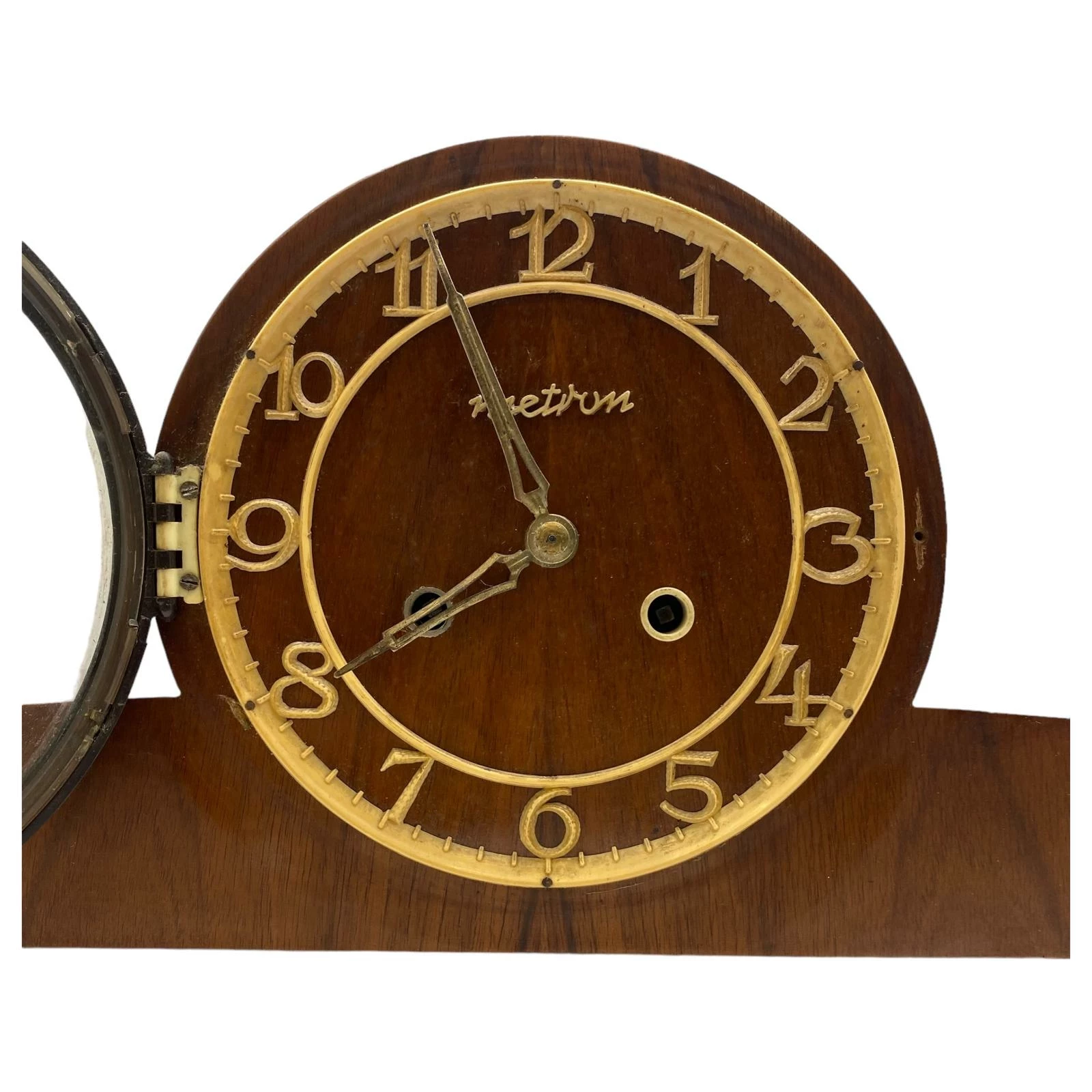 zegar-kominkowy-metron-typ-zk-16b-prl-marka-inna-marka