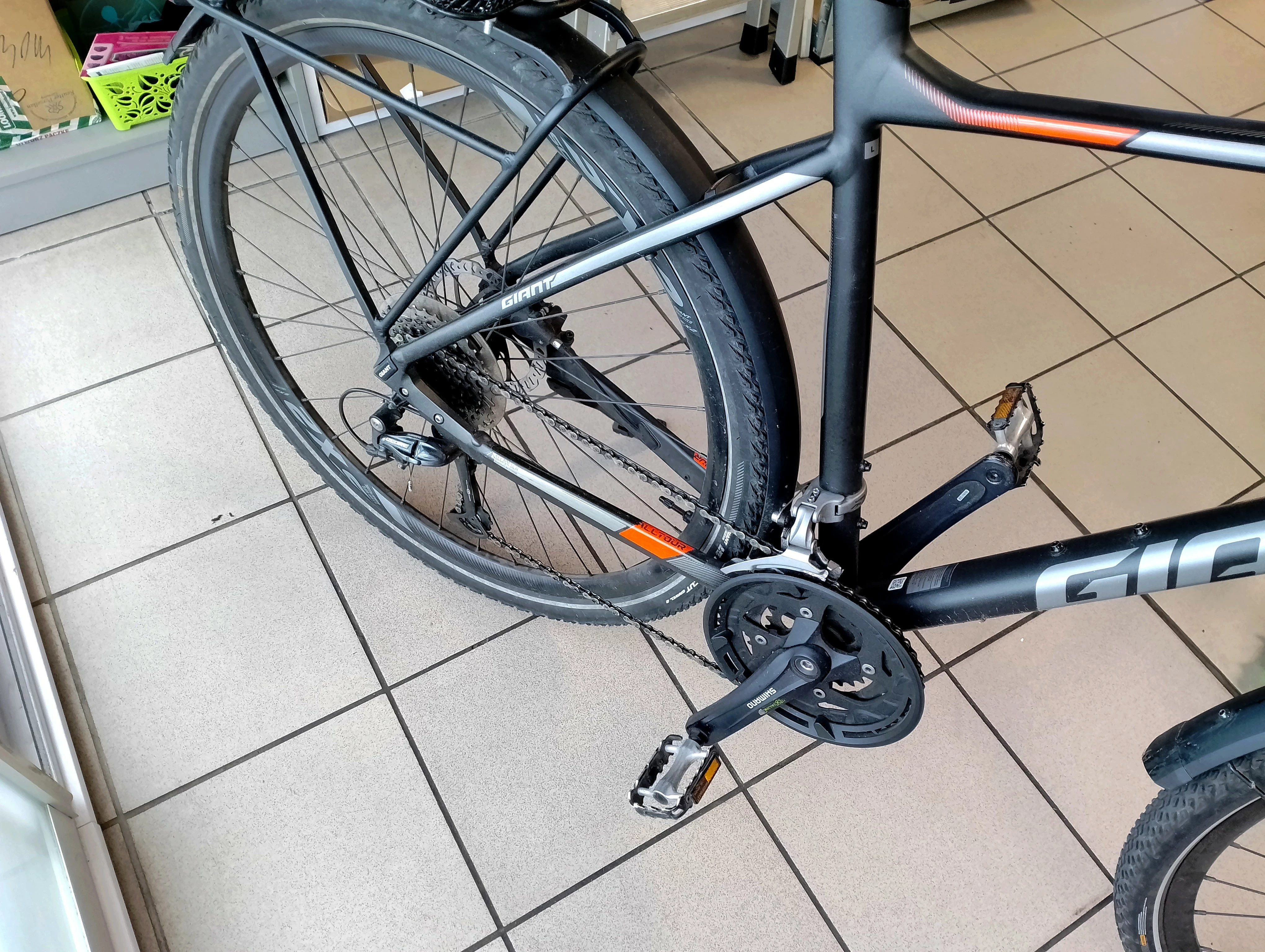 rower-trekkingowy-giant-alltour-slr-2-roz-m-2020-dok-par-rozmiar-ramy-129290-1768608