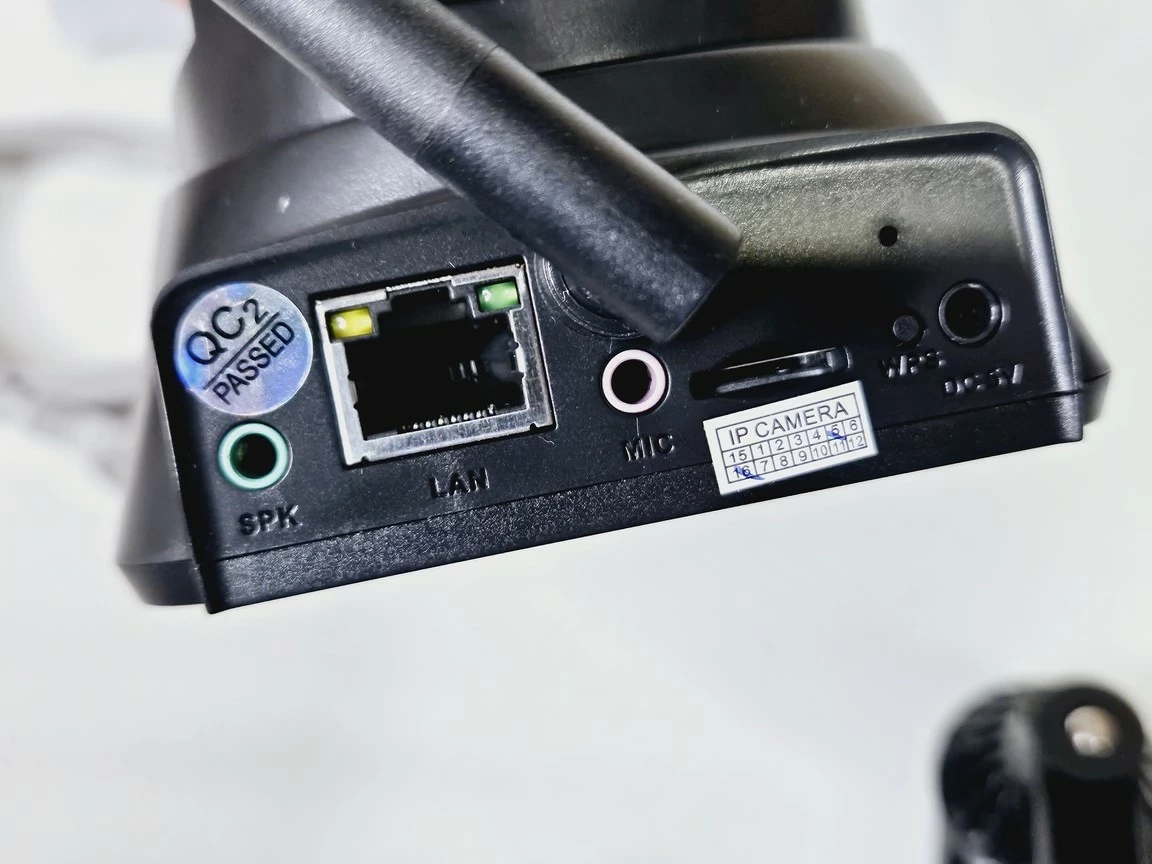 kamera-bezpieczny-dom-bd03-ean-gtin-5903240045136