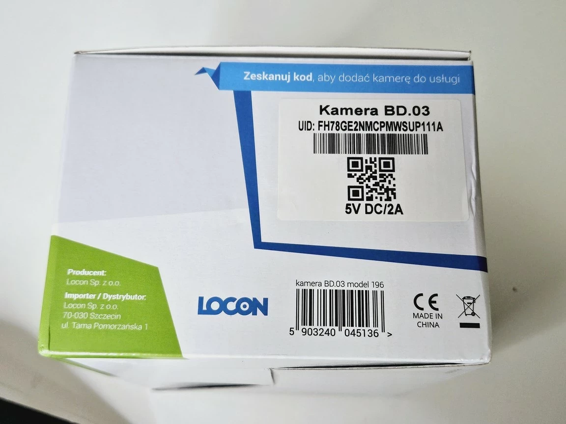 kamera-bezpieczny-dom-bd03-kod-producenta-bd03